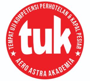 Aero Astra Akademia Resmi Jadi Tempat Uji Kompetensi Perhotelan, Cetak Lulusan Siap Kerja hingga Hotel Berbintang