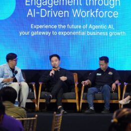 Mekari Qontak Perkenalkan Customer Engagement Platform Terpadu untuk Tingkatkan Loyalitas Pelanggan