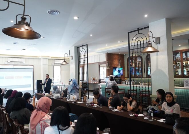 Sering Nyeri Pinggang? Jangan Dianggap Sepele, Bisa Jadi Tanda Batu Saluran Kemih