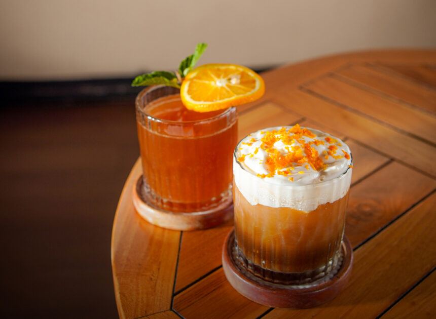 Grand Dafam Braga Bandung Hadirkan The Late Shift, Promo Santap Malam dengan Menu Mulai Rp30 Ribuan
