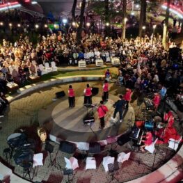 Kabupaten Bogor Perluas Ruang Publik, Seniman dan Budayawan Makin Punya Panggung