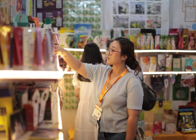 IGHE 2026 Hadir di Jakarta, Pameran Housewares dan Home Furnishings Terbesar Siap Dukung Industri Hospitality