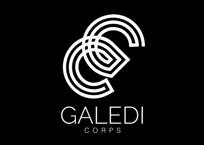 Galedi Corps Hadir Bawa 10 Brand, Bidik Gaya Hidup Anak Muda Urban Indonesia