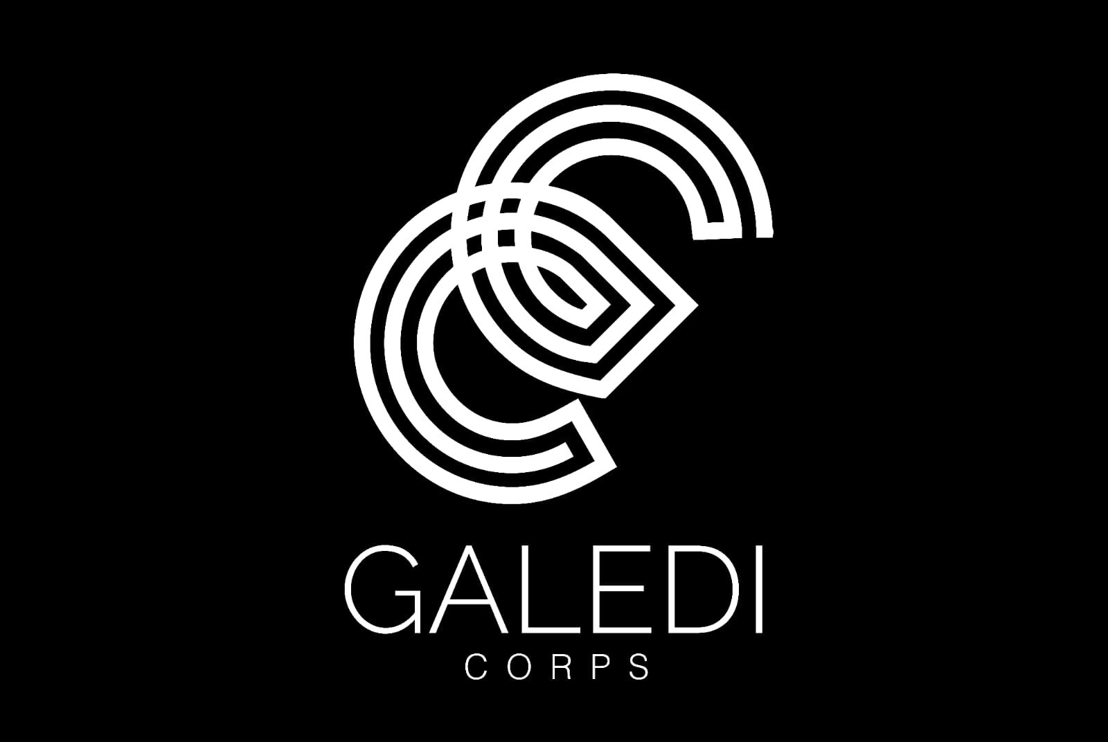 Galedi Corps Hadir Bawa 10 Brand, Bidik Gaya Hidup Anak Muda Urban Indonesia