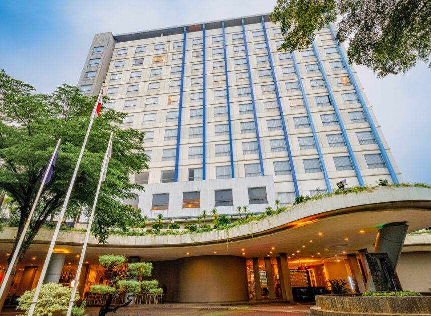 PrimeBiz Hotel Cikarang Is Back, Sambut Anniversary ke-12 dengan Semangat dan Kolaborasi Baru