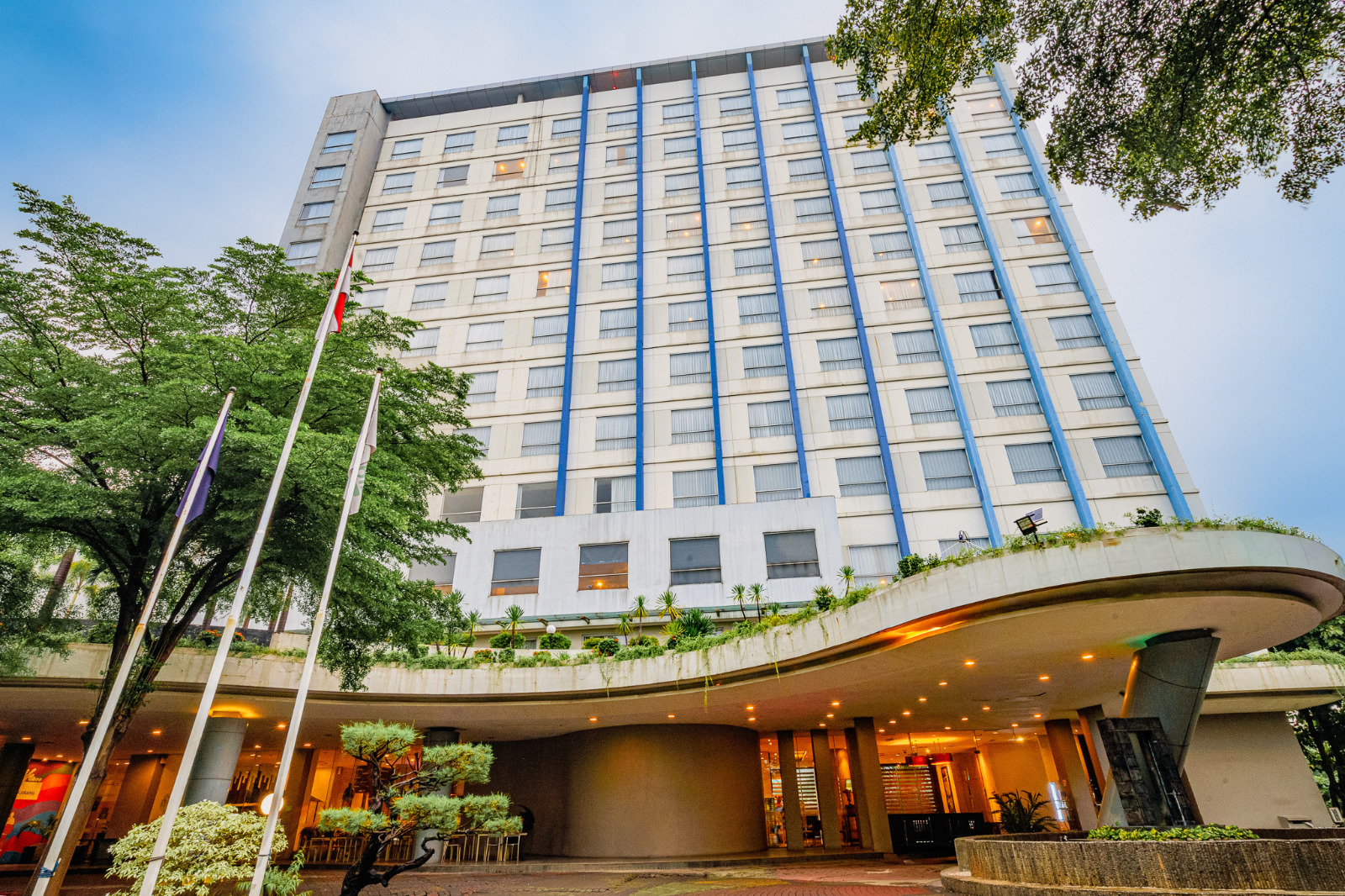 PrimeBiz Hotel Cikarang Is Back, Sambut Anniversary ke-12 dengan Semangat dan Kolaborasi Baru