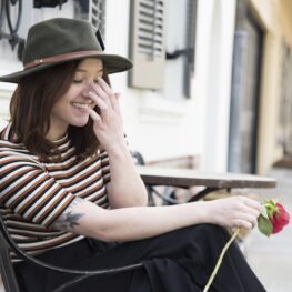 Self-Care Bukan Cuma Me Time, Proteksi Diri Juga Bagian dari Merawat Diri