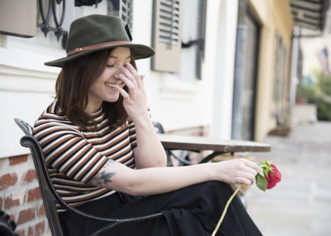 Self-Care Bukan Cuma Me Time, Proteksi Diri Juga Bagian dari Merawat Diri