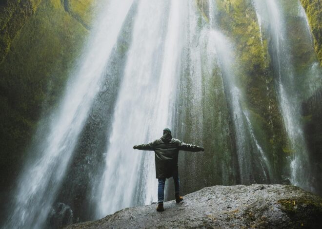 7 Tips Traveling Bareng Teman agar Liburan Makin Seru dan Bebas Drama