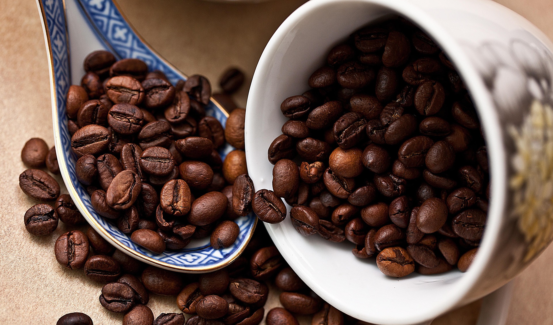 Kopi Robusta: Kenali Ciri, Rasa, Sejarah, hingga Cara Menikmatinya