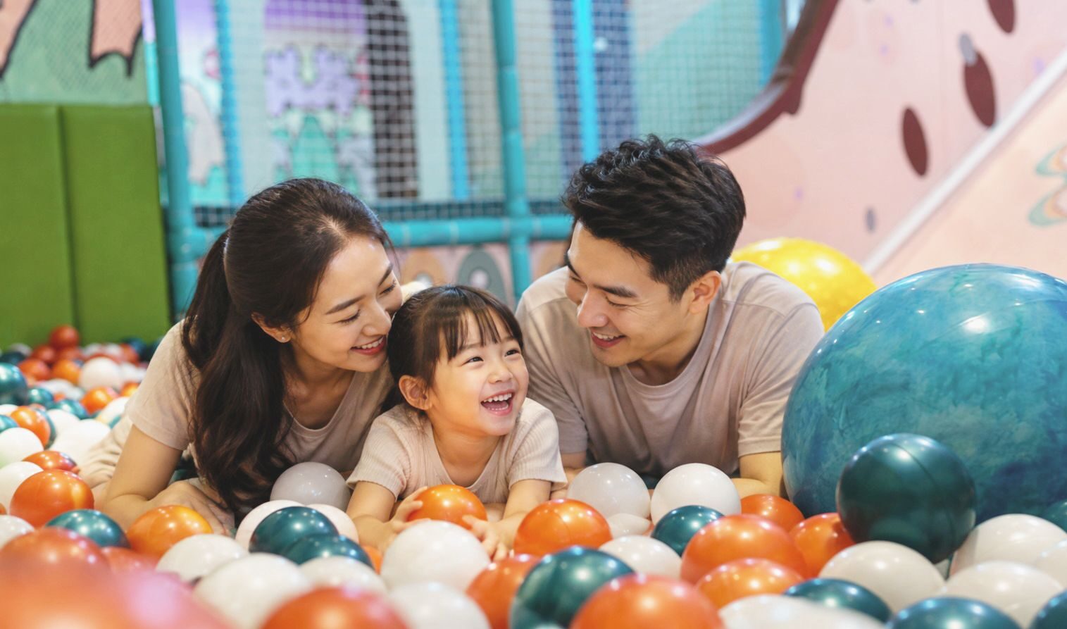 Weekend Family Escape di Jakarta, Morrissey Hotel Tawarkan Diskon hingga 35 Persen