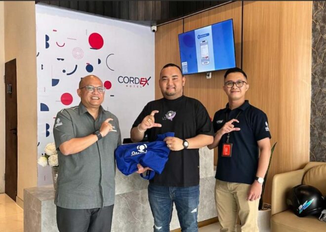 Hari Pelanggan Nasional 2026, Alfaland Group Hadirkan Pelayanan Personal di Berbagai Unit Bisnis