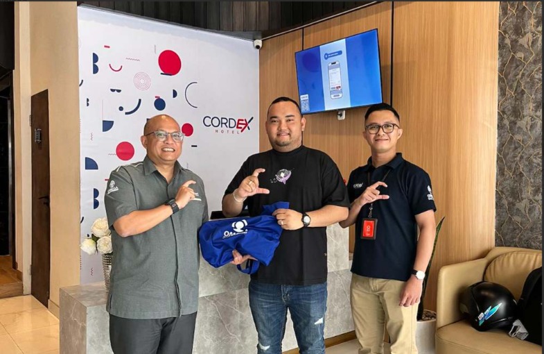 Hari Pelanggan Nasional 2026, Alfaland Group Hadirkan Pelayanan Personal di Berbagai Unit Bisnis
