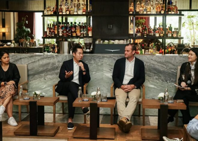Amaris Hotel Rayakan 19 Tahun dengan Reels Competition Berhadiah Liburan