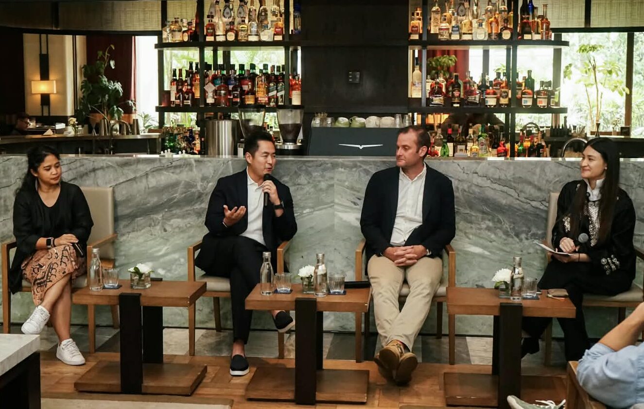 Amaris Hotel Rayakan 19 Tahun dengan Reels Competition Berhadiah Liburan