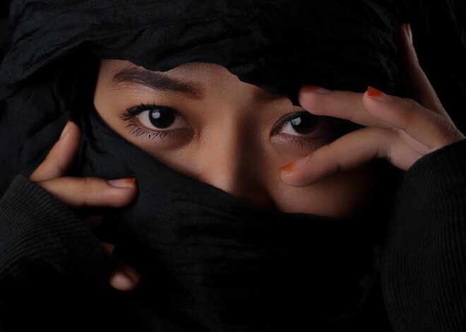 Suka Seseorang tapi Canggung Saat Bertemu? Ini Cara Menghadapinya