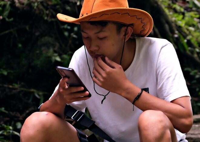 Kemenkes Ingatkan Burnout pada Caregiver Demensia, Generasi Y dan Z Perlu Waspada