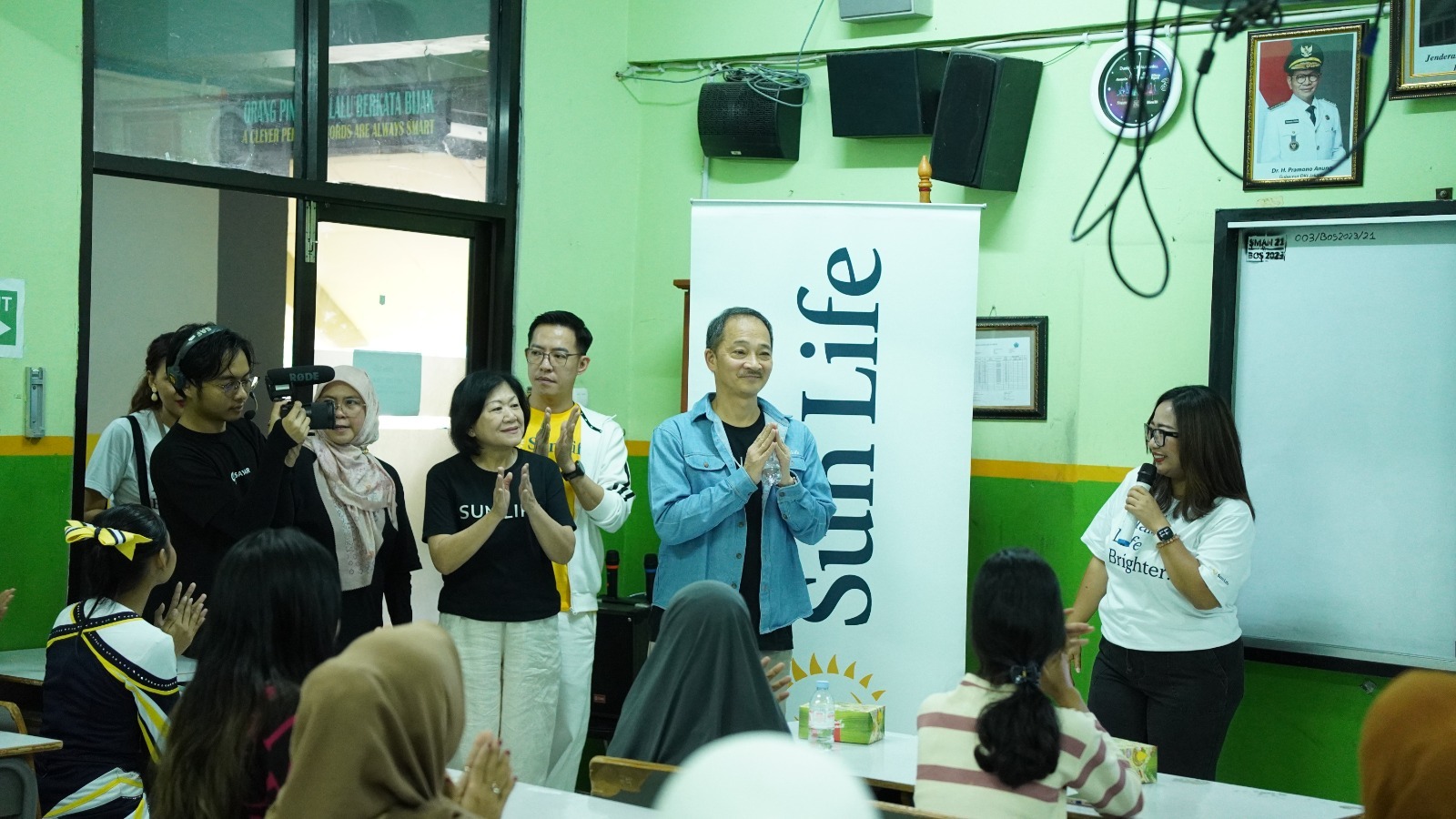 5 Cara Mengajarkan Anak Mengelola Uang, dari Uang Saku hingga Investasi