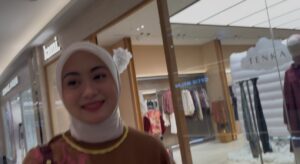 Jakarta Fashion Week 2027, KAMI Angkat Fesyen Berkelanjutan Lewat Still / Moving