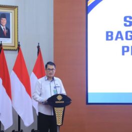 Pendaftaran Mitra MagangHub Ditutup 29 Oktober 2026, Ini Jadwal Lengkapnya