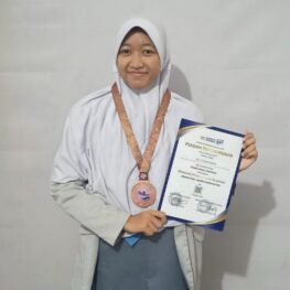Rumah Yatim Hadirkan Rumah Generasi Hebat, Perkuat Pemberdayaan Anak Yatim dan Dhuafa