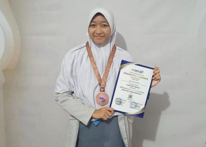 Rumah Yatim Hadirkan Rumah Generasi Hebat, Perkuat Pemberdayaan Anak Yatim dan Dhuafa