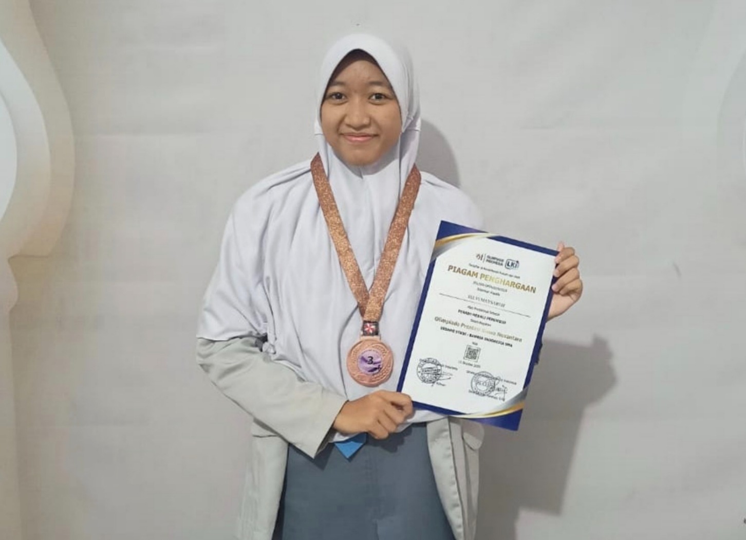 Rumah Yatim Hadirkan Rumah Generasi Hebat, Perkuat Pemberdayaan Anak Yatim dan Dhuafa