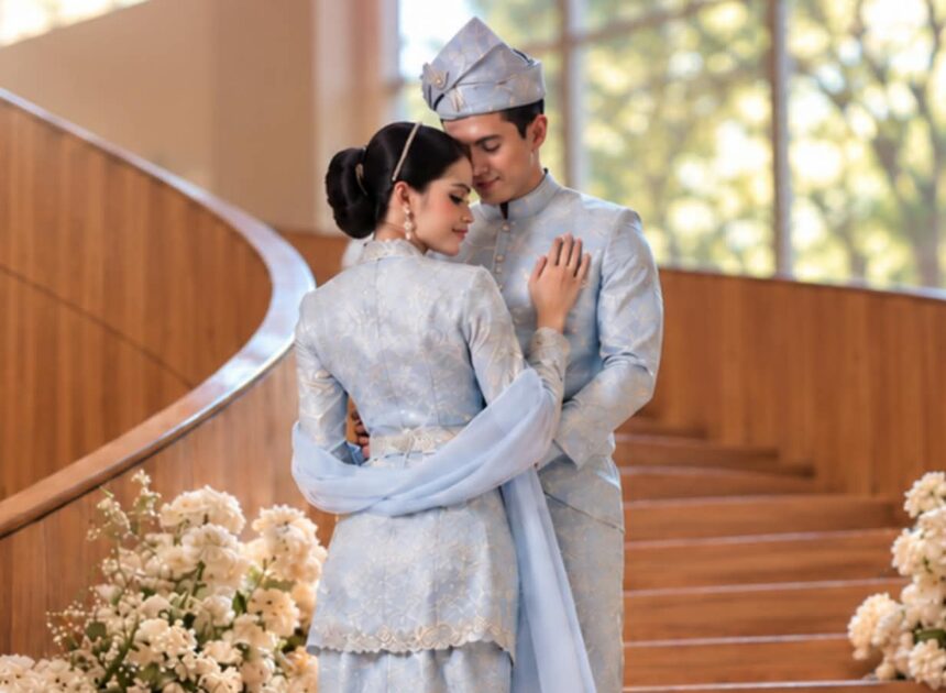 Cari Inspirasi Pernikahan? Swiss-Belresidences Kalibata Gelar Wedding Showcase 2026