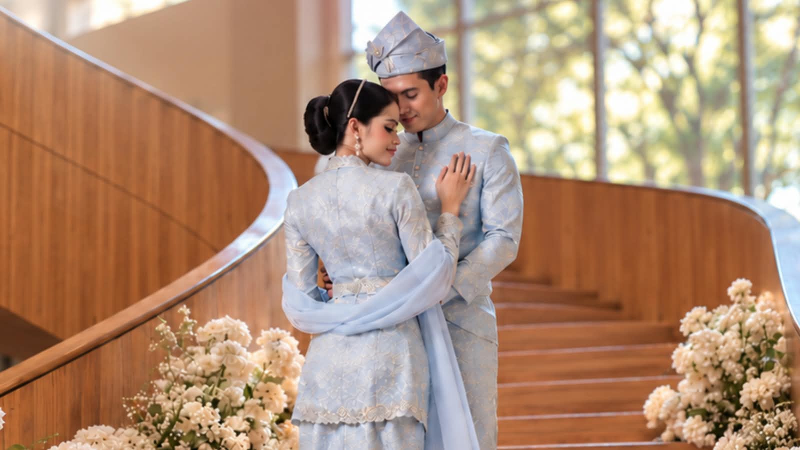 Cari Inspirasi Pernikahan? Swiss-Belresidences Kalibata Gelar Wedding Showcase 2026
