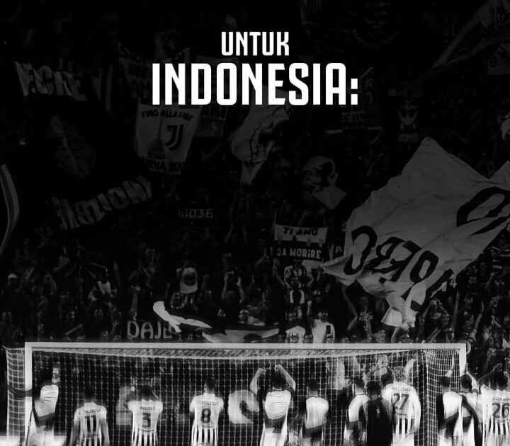 Karhutla Indonesia Jadi Sorotan, Manchester United hingga Dortmund Sampaikan Solidaritas